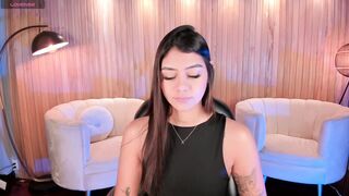 allyjensen video cam porn 29-May-25