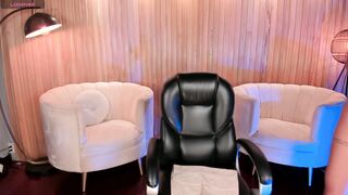 allyjensen video cam porn 29-May-25