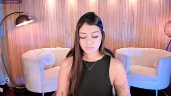 allyjensen video cam porn 29-May-25