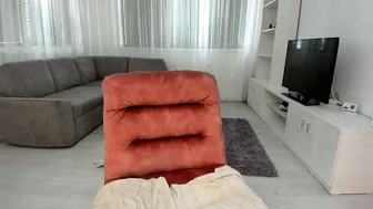 annaise_ teen chat porn