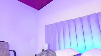 briannajackson_ recorded nude video 40525