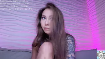 iam_casey recorded nude video 40536