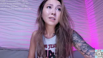 iam_casey recorded nude video 40536