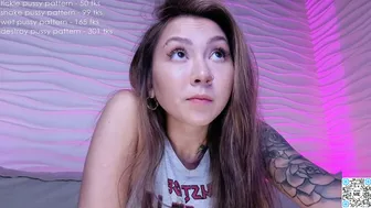 Iam_casey tattoo porn sex chat