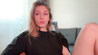 lovelykatea recorded nude video 40546