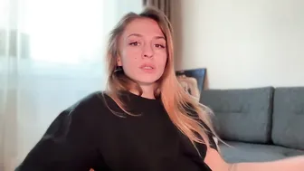 Lovelykatea interactivetoy porn chat