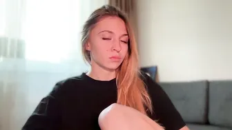 Lovelykatea interactivetoy porn chat