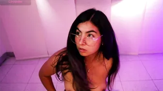 Shelleymorell video chat porn 05/29/2025