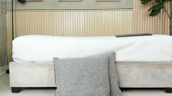 nina_soul recorded nude video 40550