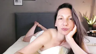 smalltittsbigsoul sex chat 29-May-25