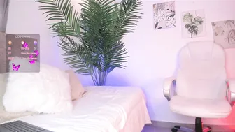 ameliie_brown recorded nude video 40558