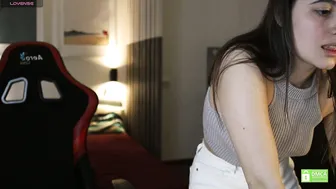 _whoareu_ recorded nude video 40570