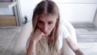 deidi_sweet recorded nude video 40579
