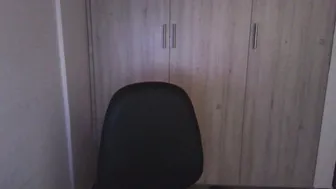 Kawit1 bigclit chat cam porn