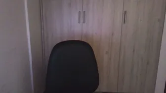 Kawit1 bigclit chat cam porn