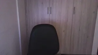 Kawit1 bigclit chat cam porn