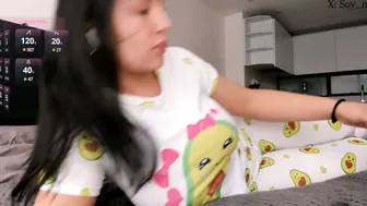 soy_miia recorded nude video 40590