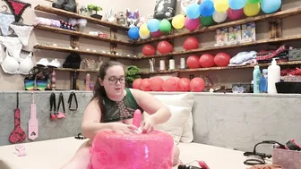 Kimberlycaprice new chat cam porn