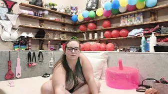 Kimberlycaprice new chat cam porn