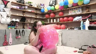 Kimberlycaprice new chat cam porn