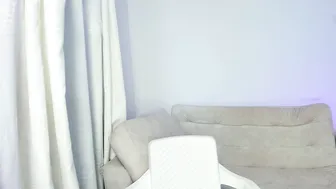 sharlot_harrys recorded nude video 40597
