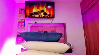 Emily_lady20 ohmibod 29-May-25