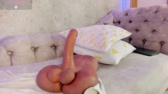 Liberty_herrera porn cam xxx porn cam