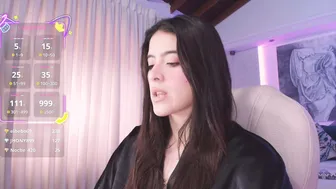 nathalie_rivers recorded nude video 40624