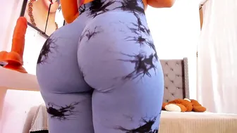 Roxy_rebel amateur cam 05/29/2025