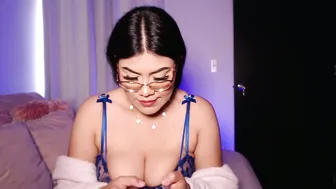 daniela_valencia recorded nude video 40628