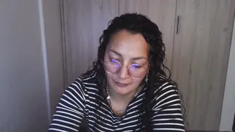 kawit1 recorded nude video 40634