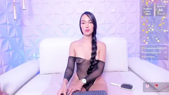 annawod recorded nude video 40639