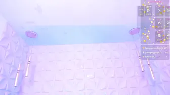 annawod recorded nude video 40639