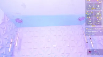 annawod recorded nude video 40639