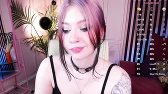 arielabradberry recorded nude video 40645
