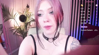 arielabradberry recorded nude video 40645