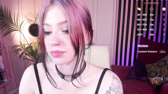 arielabradberry cam girl 29 May 2025