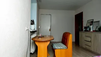 willlytr recorded nude video 40648