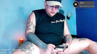 techno_420 premium porn (05-29-2025)