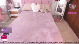 sophiaparker_ 05-29-2025