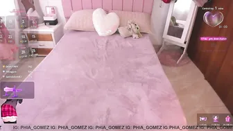 sophiaparker_ 05-29-2025