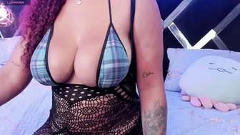 Anyelaevansx chat porn (05/29/2025)
