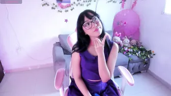 aneko_morii recorded nude video 40670