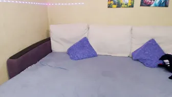 juliasane_ hot porn video 29-May-2025