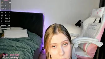 elliediaz (05/29/2025)