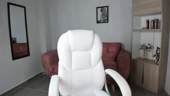 alice23jones chat cam porn sex chat