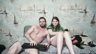 alex_sarah_sex recorded nude video 40696