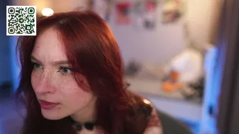 suk_ki chat cam sex camvideo