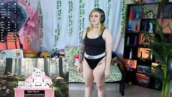 realsamisins recorded nude video 40703