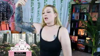 Realsamisins bigboobs 05/30/2025